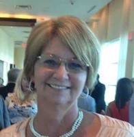 Lisa Mathes