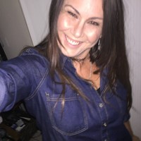 Leah Dleyna