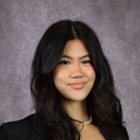 Megan Aker