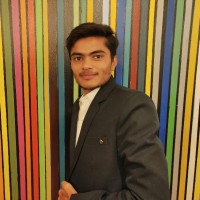 Kevan Aghera
