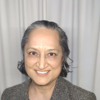 Sinder Gupta