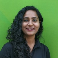 Nishima Suman