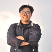 Nguyen Manh Nhat