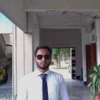 Al Amin Raihan