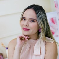 Beatriz Da Silva