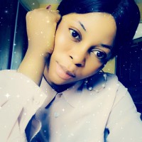 Agboluaje Zainab