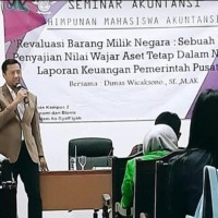 Dimas Wicaksono