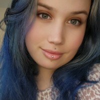 Nicole Johnston
