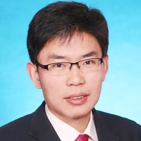Yajun Huo