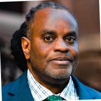 Phillip A. Smith, Ph.D.