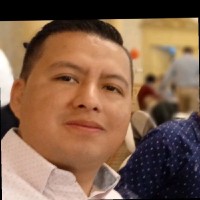 Marvin Otoniel