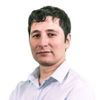 Juan Suárez