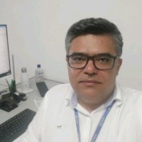 Jamilson Barros