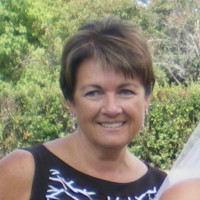 Nancy Morrison