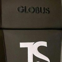 Globus Qatar
