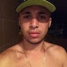 Norton Ferraz