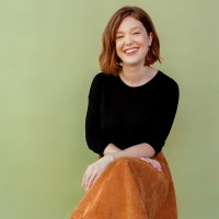 Maggie Schmidt