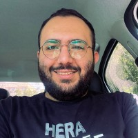 Mohammad Hosein Nikoomanesh