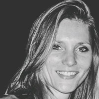 Sandra Bourgeois
