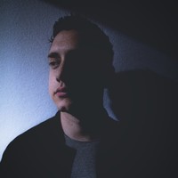 Nicholas Anthony Costa