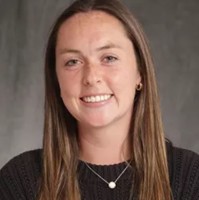 Ellie McCormick