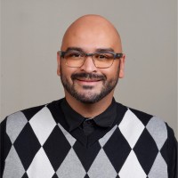 Jonathan Ramirez