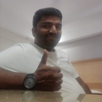 Eswar Sattineni