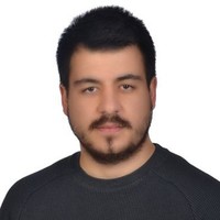 Bahadır Koç