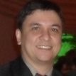 André Farias
