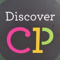 CP Chan