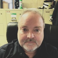 jon beutel