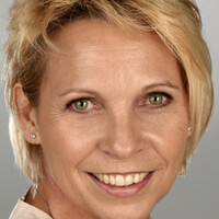 Annemarie Schuster