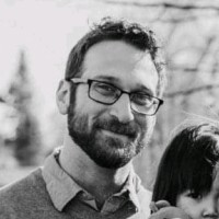 Steve Catena