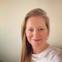 Eleanor Cripps