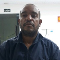 Dijavan Silva Santos Santos