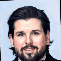 Rhys Ricchio