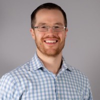 Ryan Mcdowell