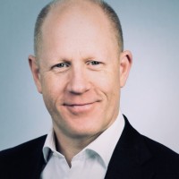 Christopher Turner