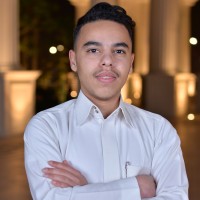 Abdullah Alkhalaf