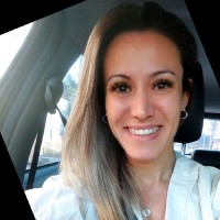 Juliana Molina