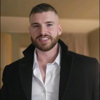 Rob Lamb