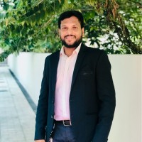 GUNA SEKHAR