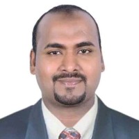 Arshad Abdullah