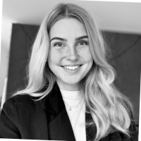 Naja Schultz Petersen