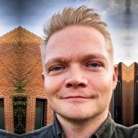 Casper Hertz Nielsen