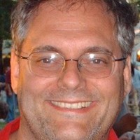 Eric Poole