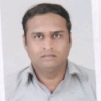 Shaik Abdul Khader Jilani