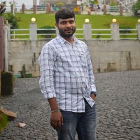 Varun Sam