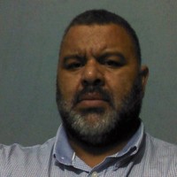 Paulo Carvalho