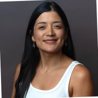 Migna Liz Cruz-Rivera